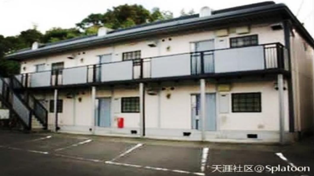 孕婦遭剖腹取嬰「塞電話、鑰匙圈」　31年血腥懸案無解