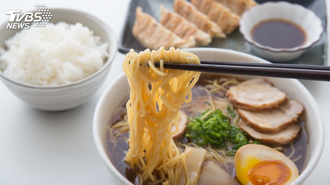 東京也吃得到! 京都美食前進首都一樣要排隊