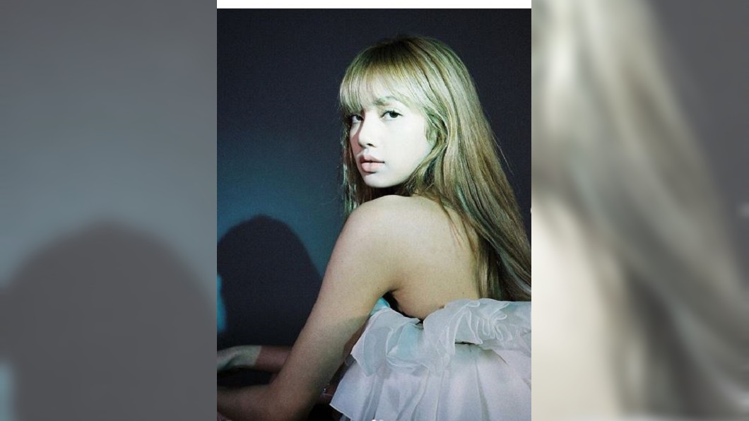 「東南亞外貌」 BLACKPINK泰籍成員遭歧視