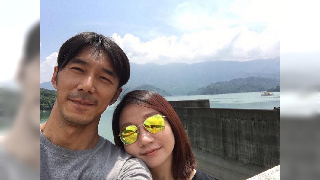 超寵妻!盤點圈內結紮人夫 李李仁:我的痛不算什麼