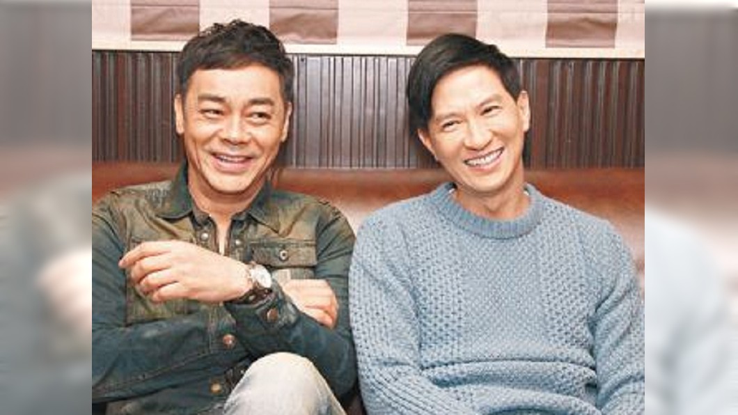 圖/翻攝自郭子104 微博