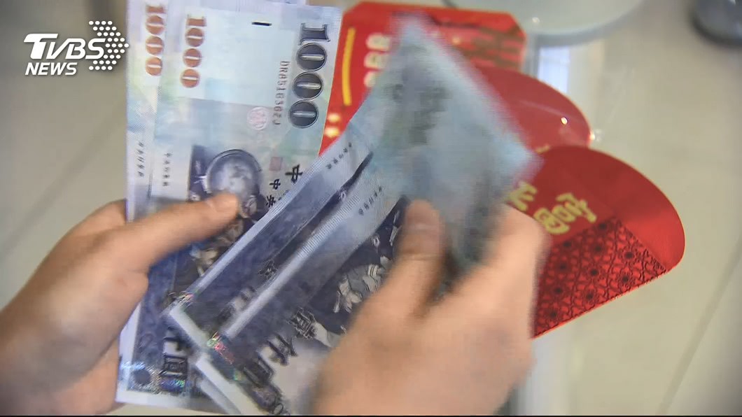婚宴收禮金「紅包當面打開」?兩派論戰…網揭嚴重後果