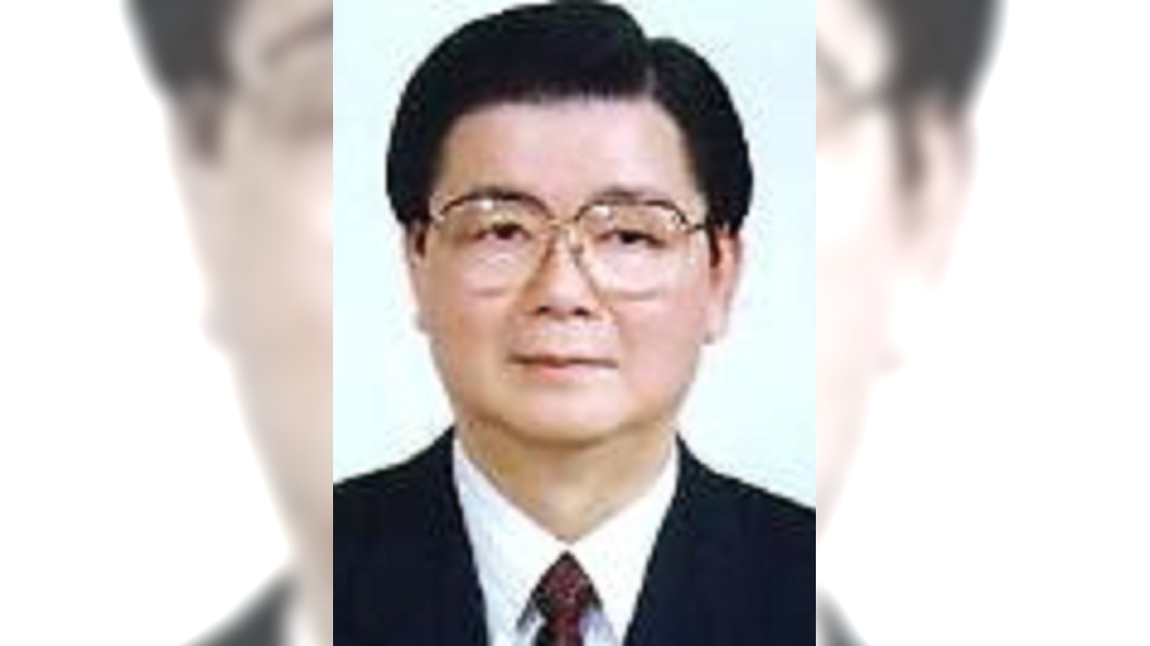 圖／翻攝自立法院網站