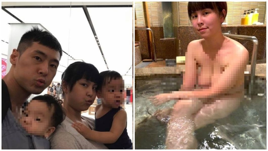 近親婚掰了！表妹偷吃墨西哥主廚　她預言外遇下場