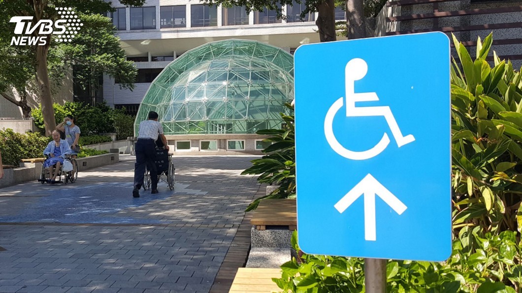 障礙女性就醫困境多　有人生產差點喪命