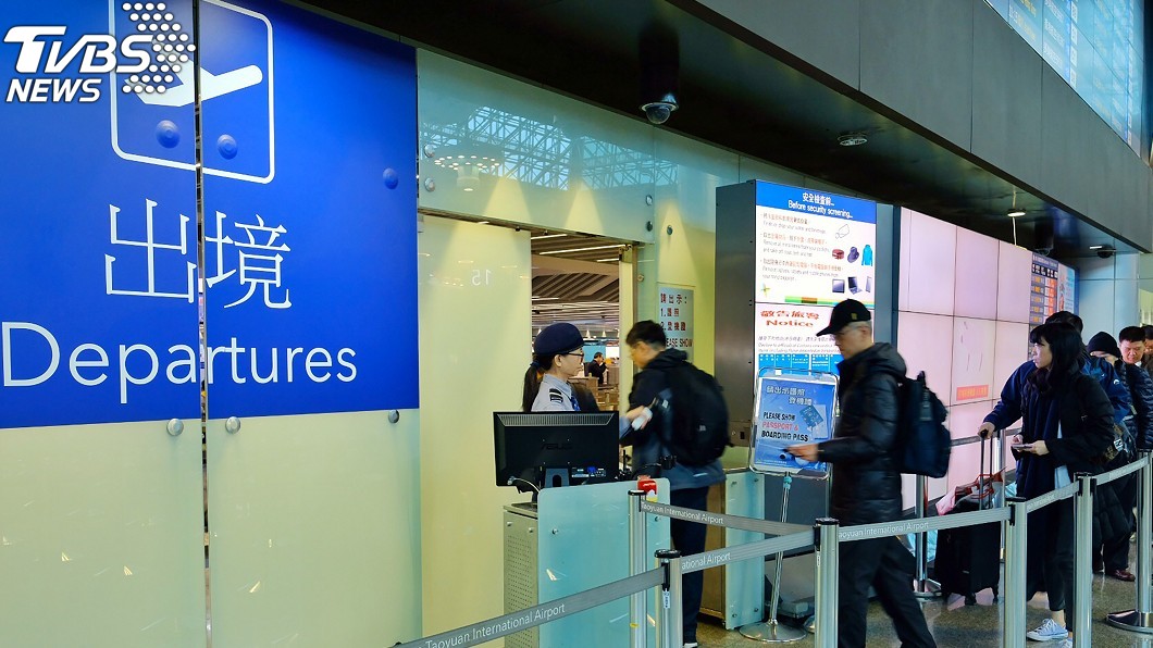 開加班機挨酸「賣尊嚴賺外快」 資深機長嗆:不爽對我來