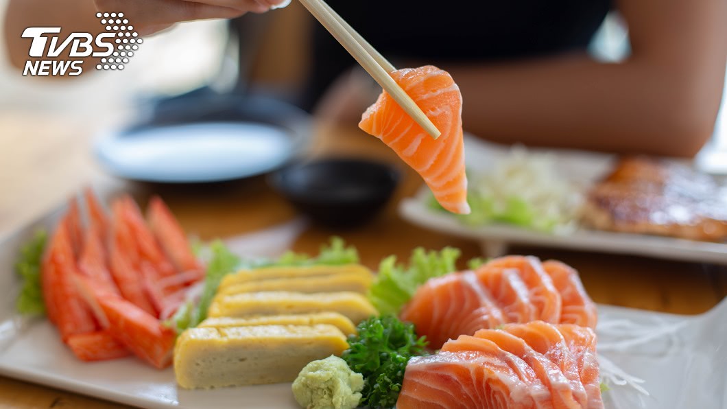 可多吃!專家大推「這5食物」 有助降低膽固醇