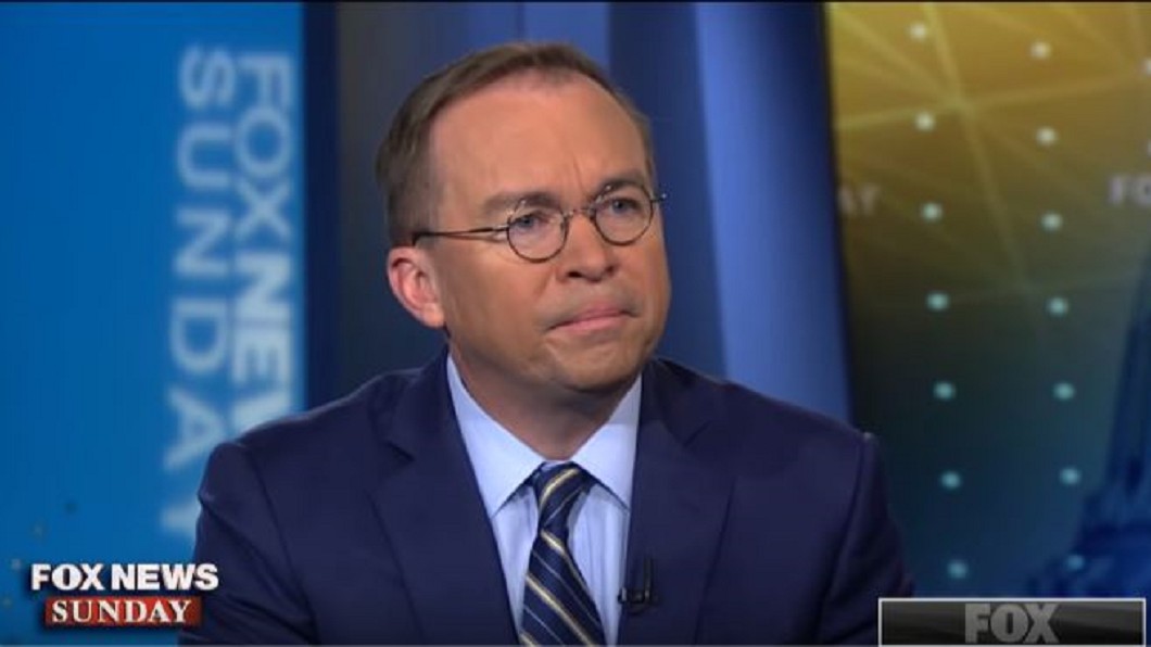 圖/翻攝自Fox News