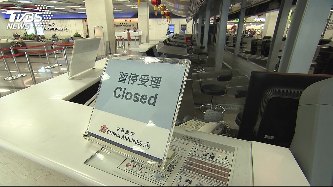 立委提罷工預告期10天 勞部保守勞團反對