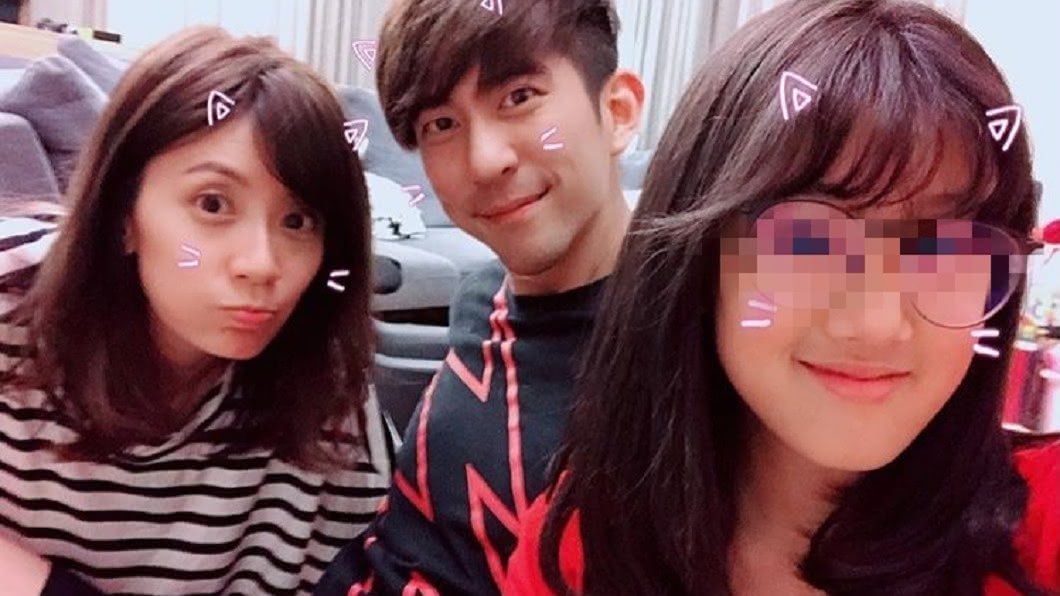 梧桐妹乾爹曝光!手繪禮物讓網友驚呼:超羨慕