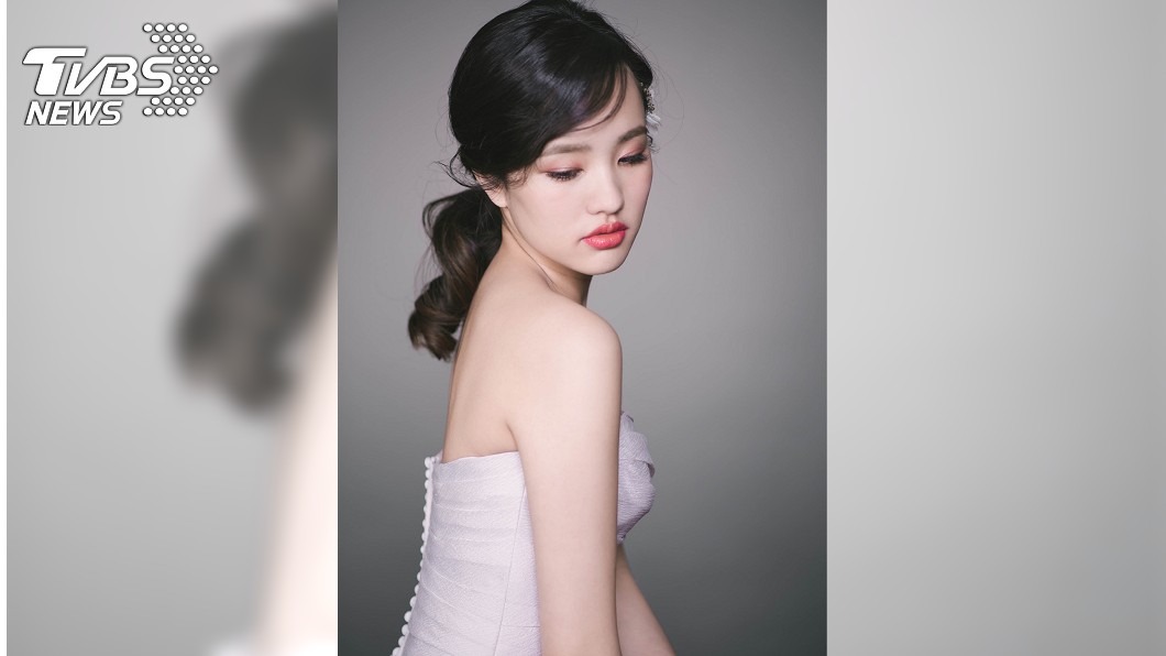 不是韓冰!愛河最美的風景「是這個」 網推:快哭了