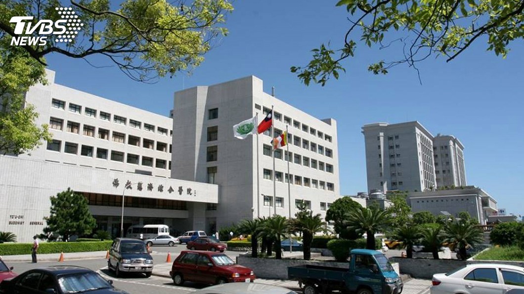 花蓮飛行傘墜落意外 受傷陸客手術復原中