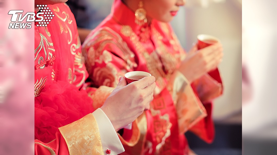 他怒老婆不照顧生病父母 反被打臉:「U好」不能外包