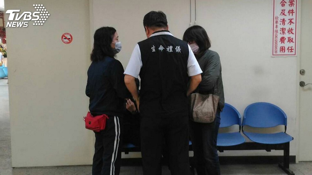 男卡拉OK亮槍遭圍毆死亡 2嫌聲押2嫌交保