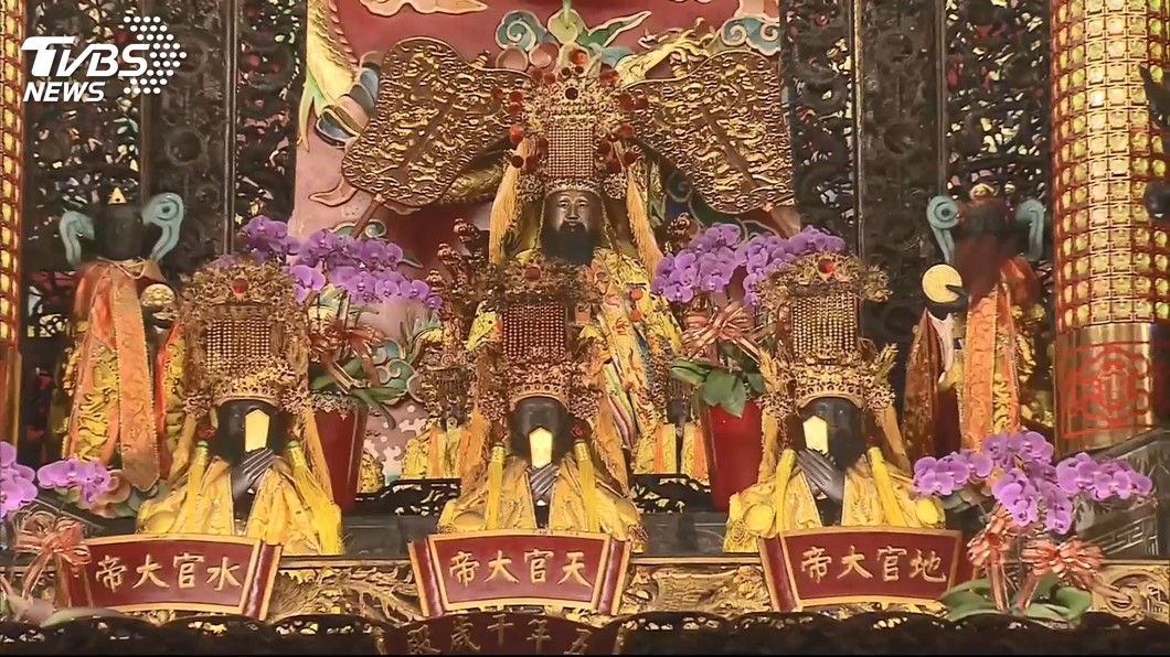 過年禁忌大凶!除夕「3大禁忌」 觸犯衰整年