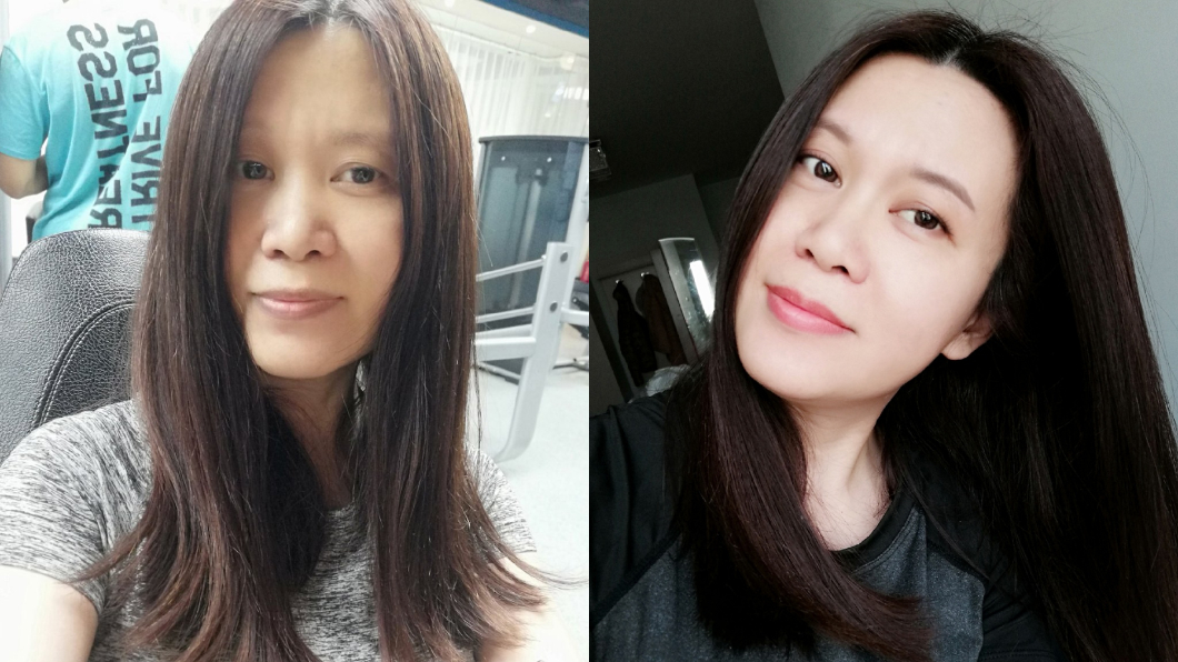 最扯小三！女作家公開嗆元配　爆床笫秘事