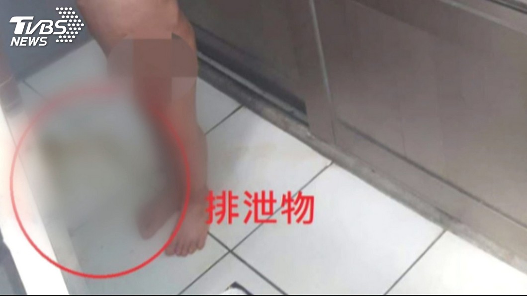 新竹虐童案起訴 檢方建請對生父及同居人加重刑責