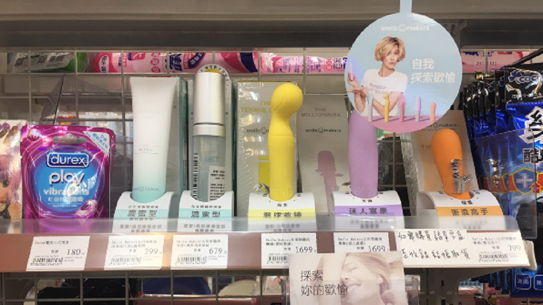 站在整排「姊夫」前…父母燦笑 媽問這句讓女大生傻了