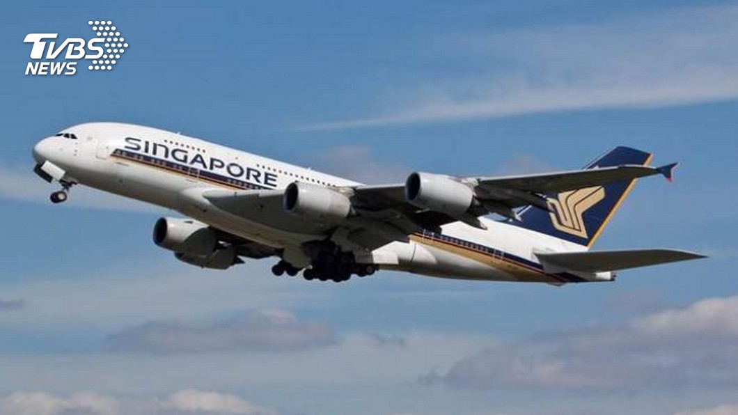 快訊/全球訂單少 最大客機A380難逃停產命運