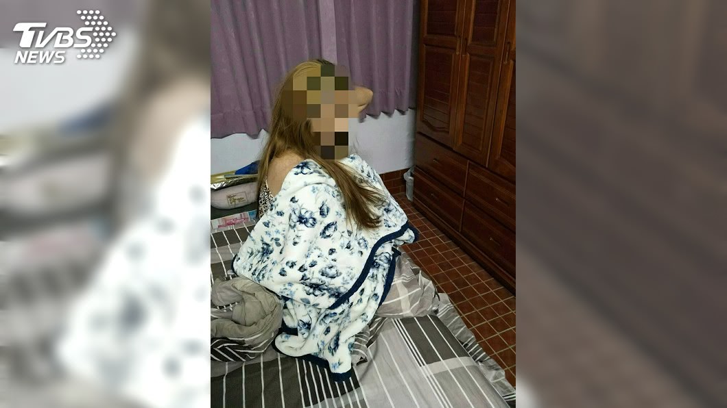 情侶持槍上門尋仇 台南警方屏東逮人送辦