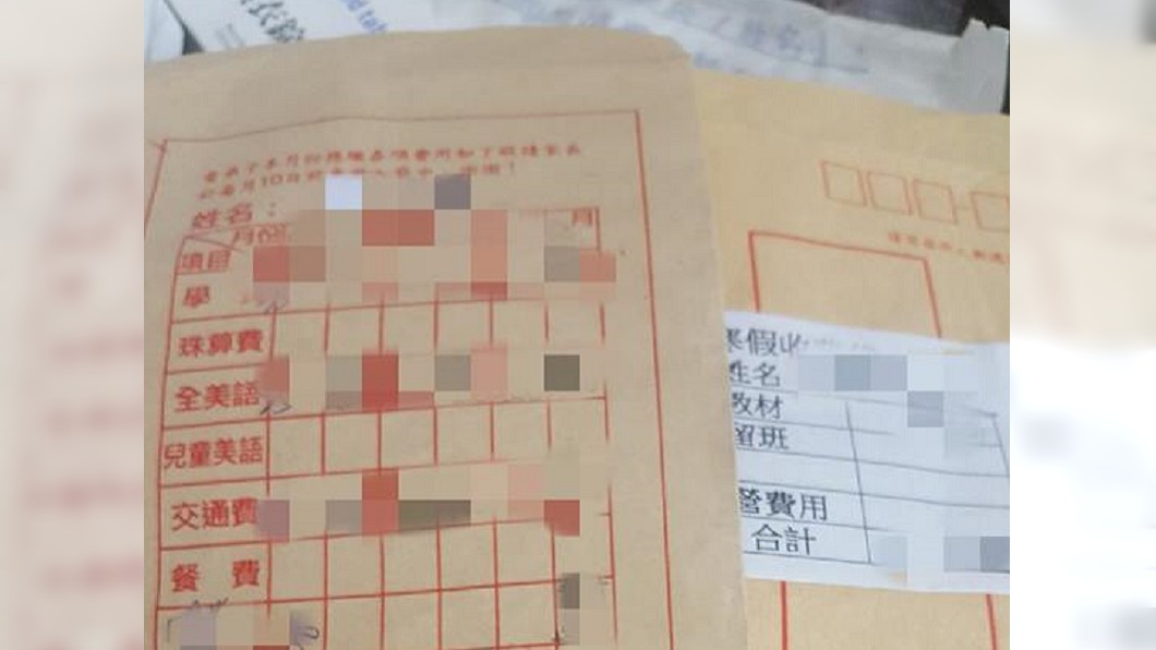 心碎!兒子情人節送「這禮物」 她怒譙髒話:臭小子
