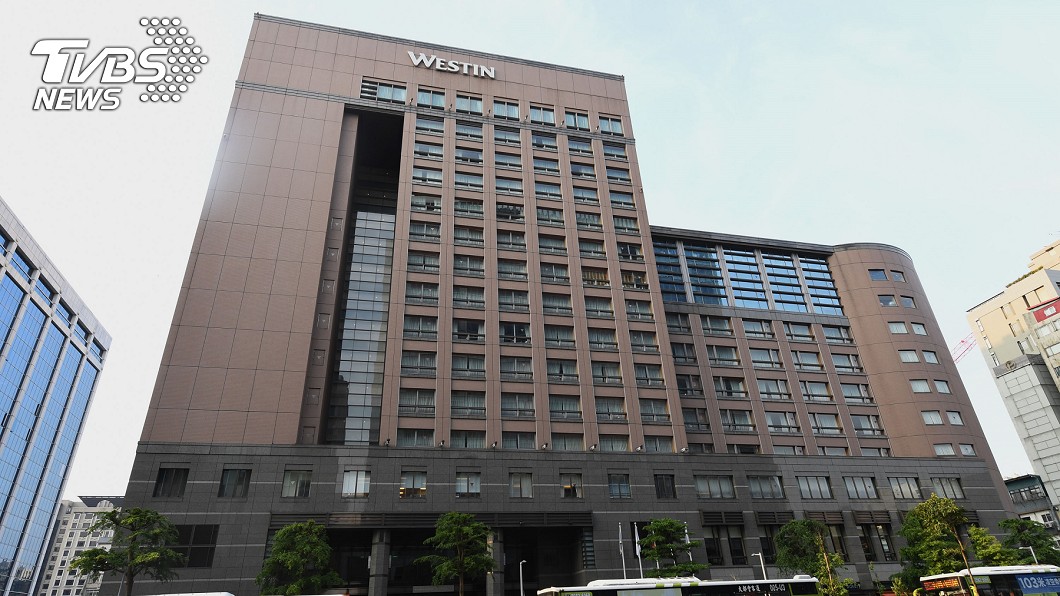 六福皇宮釀「鬼城效應」? 他憂:恐衝擊南京東商圈