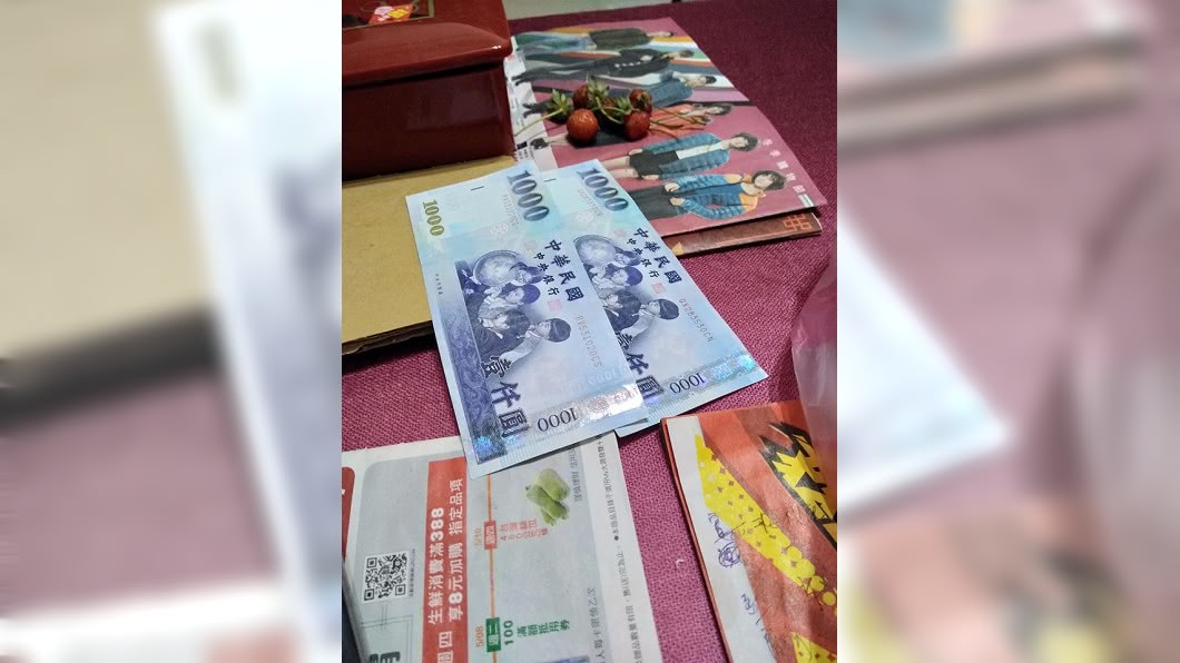 女友劈腿老闆兒「月薪5萬該忍嗎?」網秒答:絕不離職!