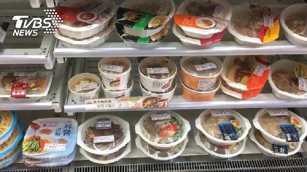 驚！「這7種」超加工食物　研究：吃多恐會短命