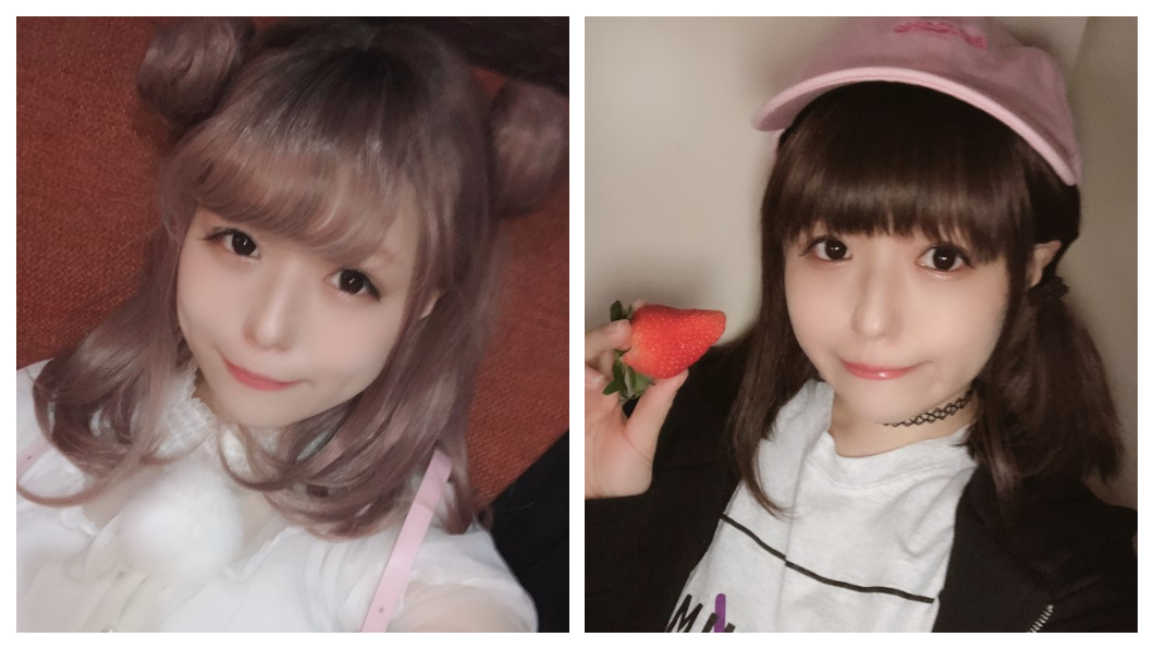 圖/翻攝自pippi部落格
