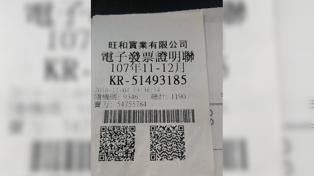 有洋蔥!她抱怨哥哥請客只出200元 真相讓人鼻酸