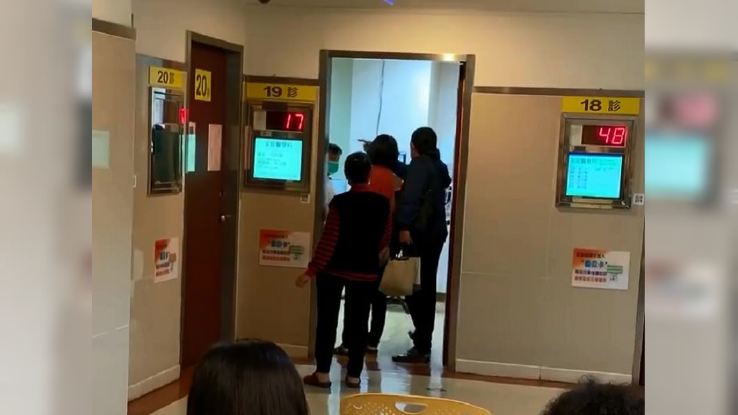圖/翻攝自爆料公社臉書