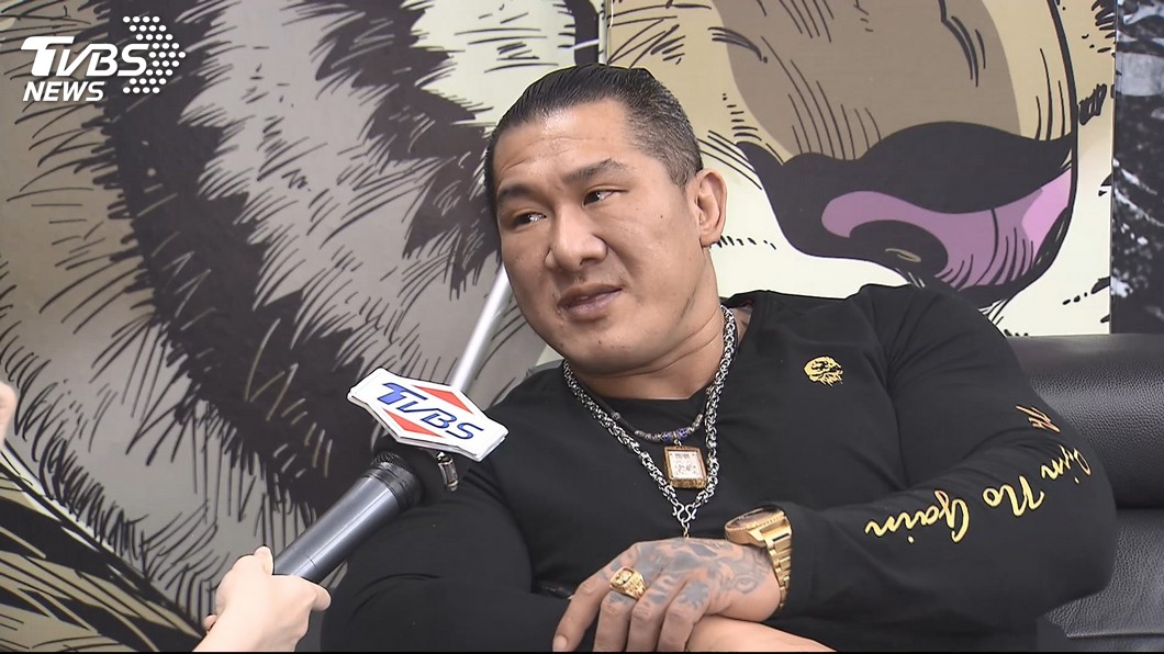 網紅轉商業化掉粉? 館長霸氣:半年賺3千萬