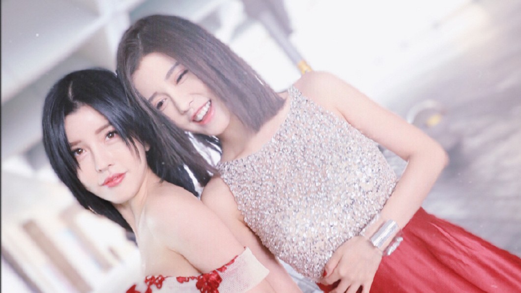 王力宏婚變!最無辜受害者非李靚蕾?網友一致認同是「她」