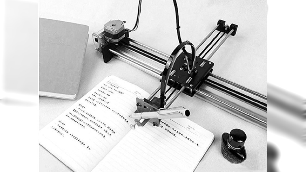 作業寫不完 陸學生花錢找機器人代寫