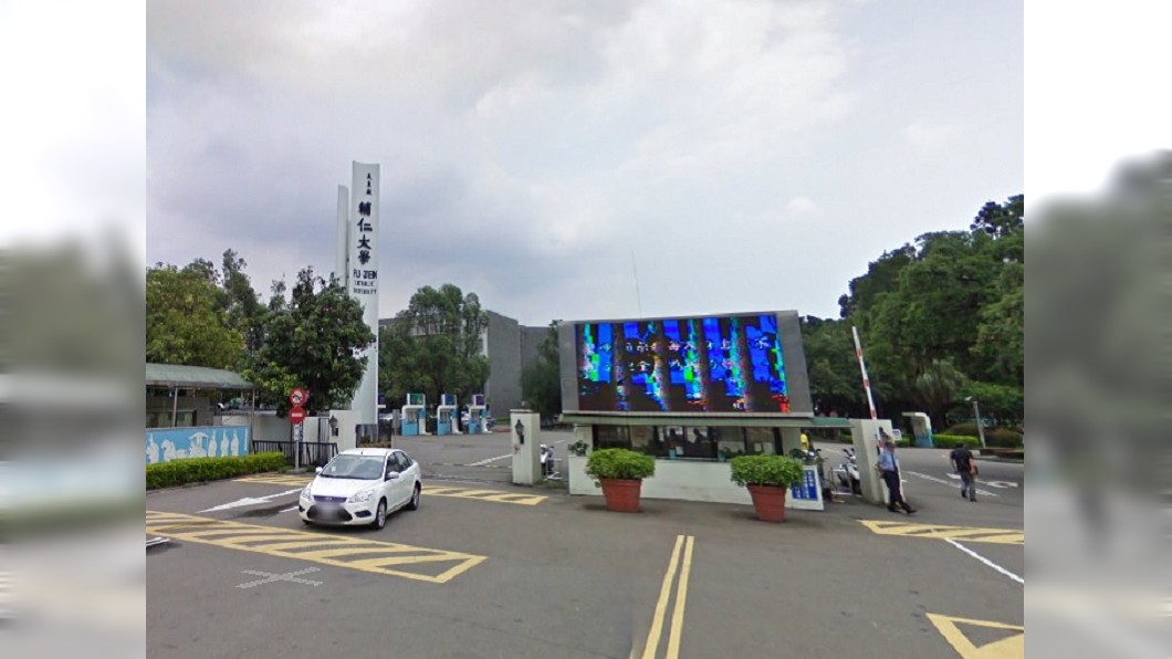 「媽寶」必修課被當 後續發展神展開…50鄉民被告