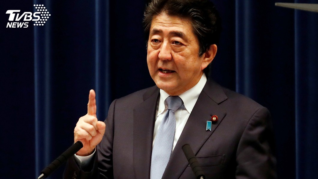 川金二會又沒安倍的戲 日本憂惡夢一場
