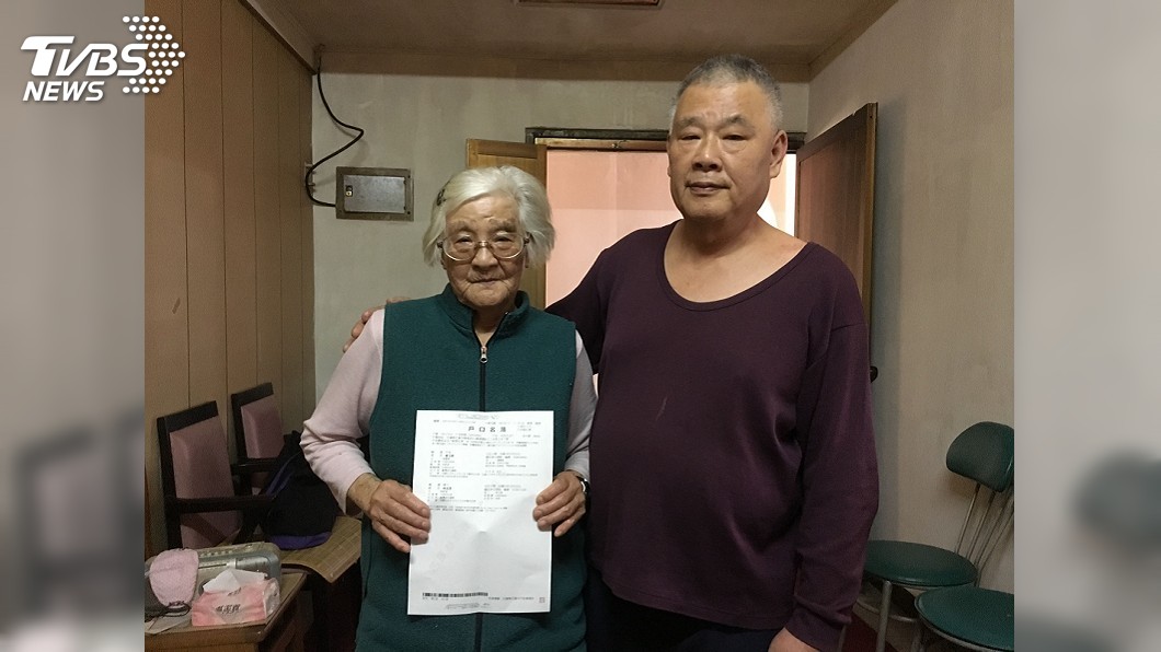圖／中央社