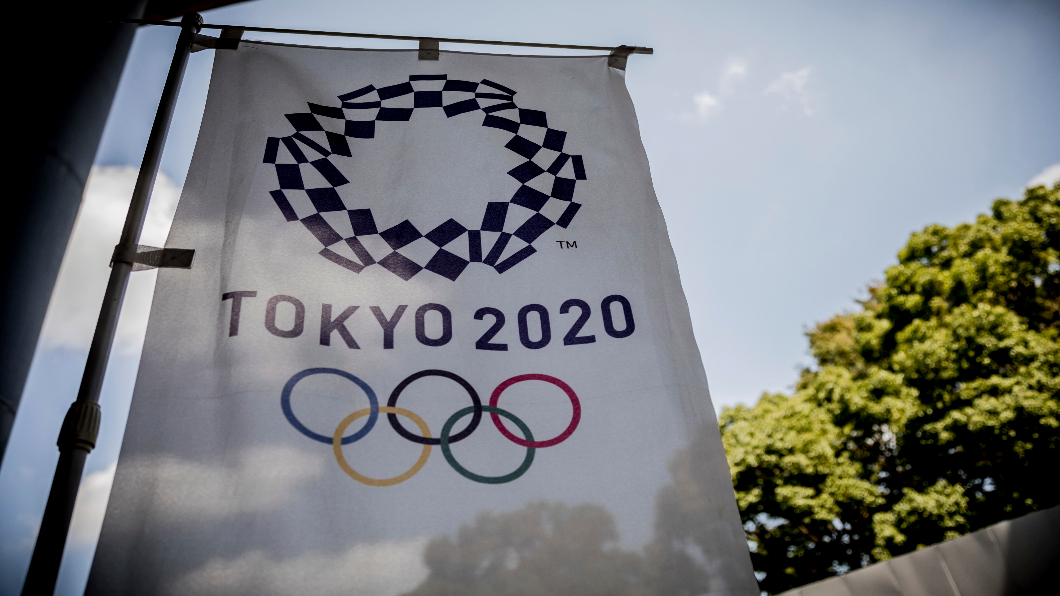 三月東京馬拉松先測試 明年奧運壓力