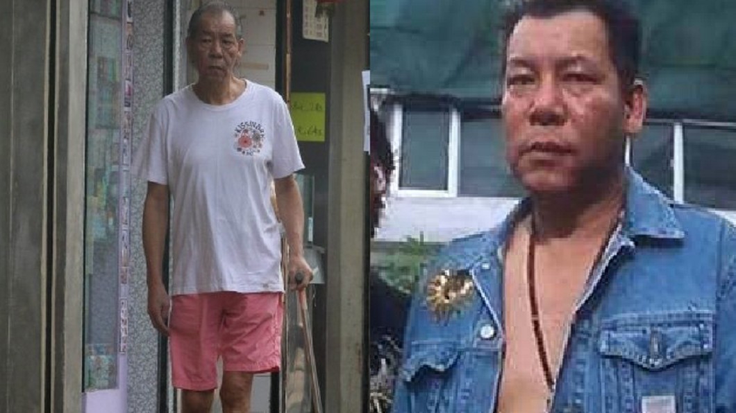 《古惑仔》基哥肝癌病逝! 肝癌病人飲食要遵守6原則