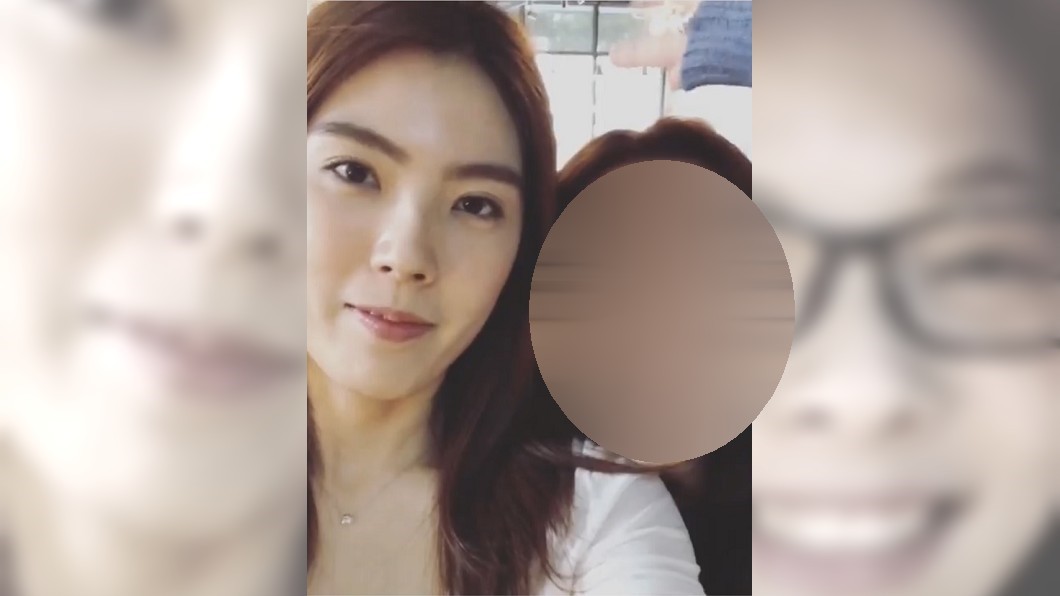 「理科妹妹」現身了! 網友驚呼:這組合很可以