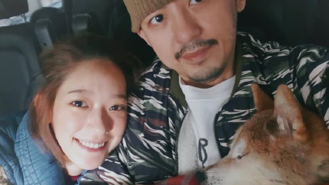 一天痛失2至親 孟耿如崩潰喊:以後要來媽媽肚子裡