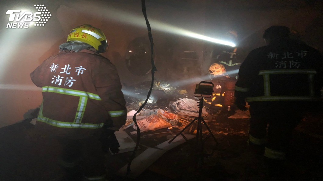 警消海巡醫療福利比照國軍 蘇貞昌:5月前可以