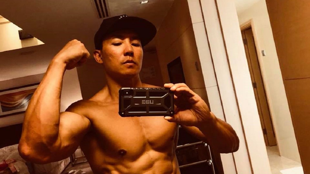傳深坑房產遭查封 劉畊宏無奈:這不是只牽涉到我