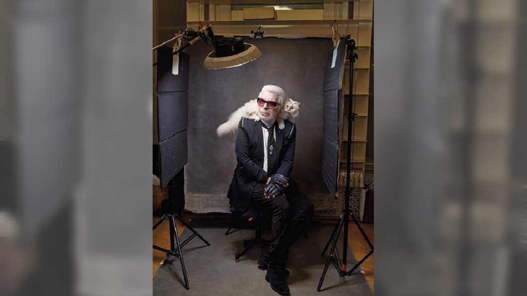 圖／翻攝自choupettesdiary IG