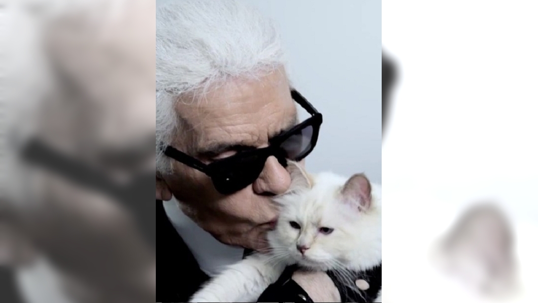 圖／翻攝自choupettesdiary IG