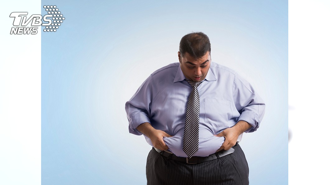 睡眠不足好可怕! 竟會讓你想大買零食