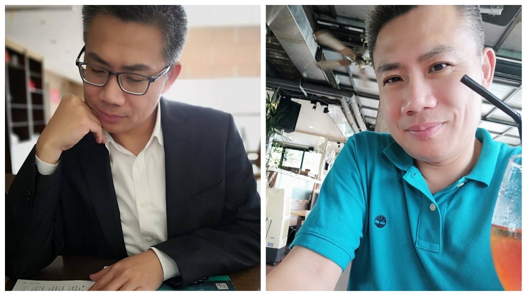 分居8年...前主播夫欲離婚:想搞通姦被抓