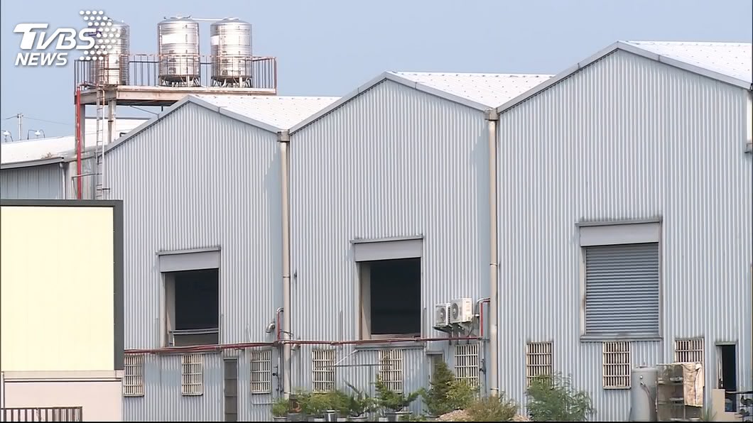 農地工廠納管輔導 業務量是地方嚴峻挑戰