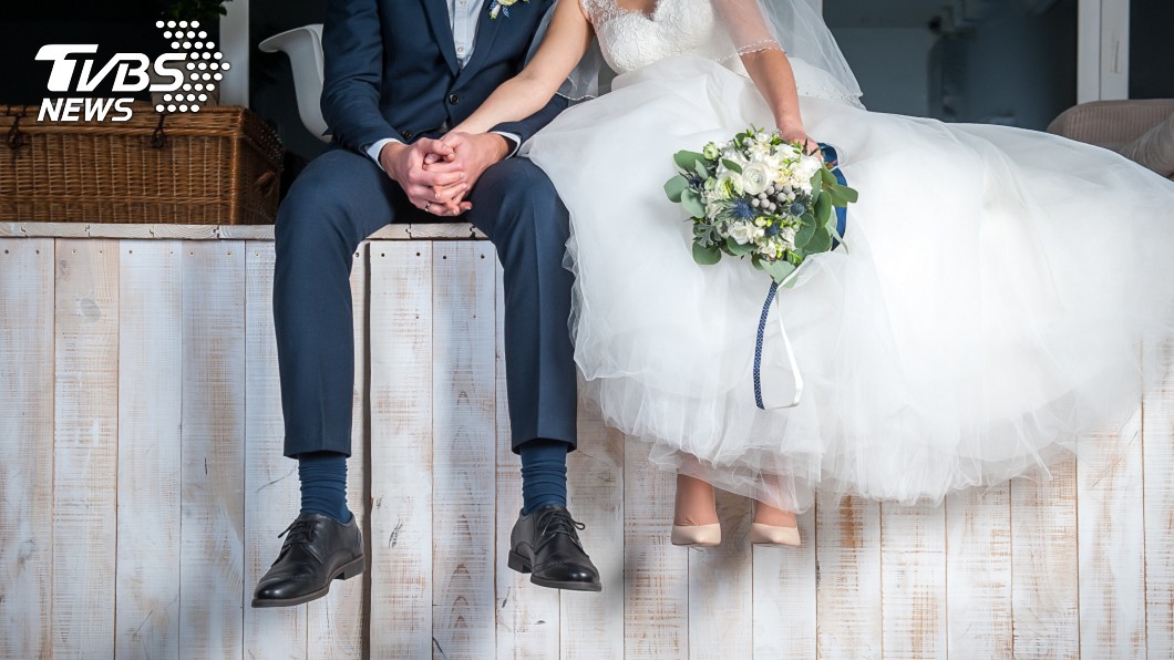 南韓結婚誰買房? 調查:逾7成未婚男女反對男方買