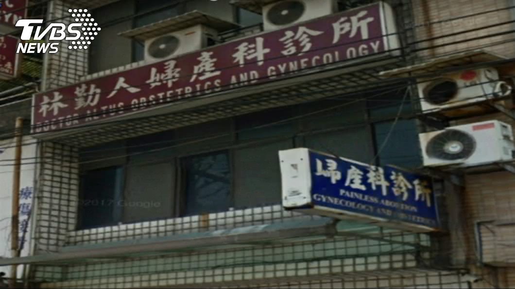 麻醉病患性侵！狼醫住家遭蛋洗　嚇壞急求警保護
